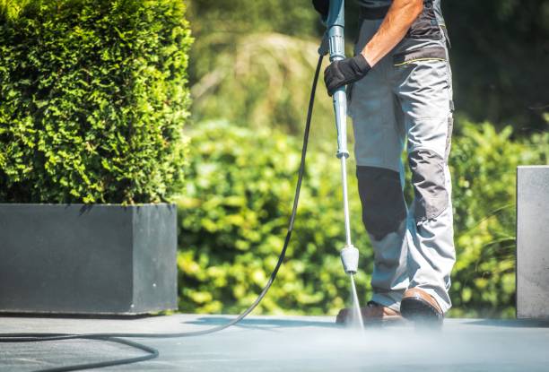 Trusted Konterra, MD Pressure Washing Services Experts